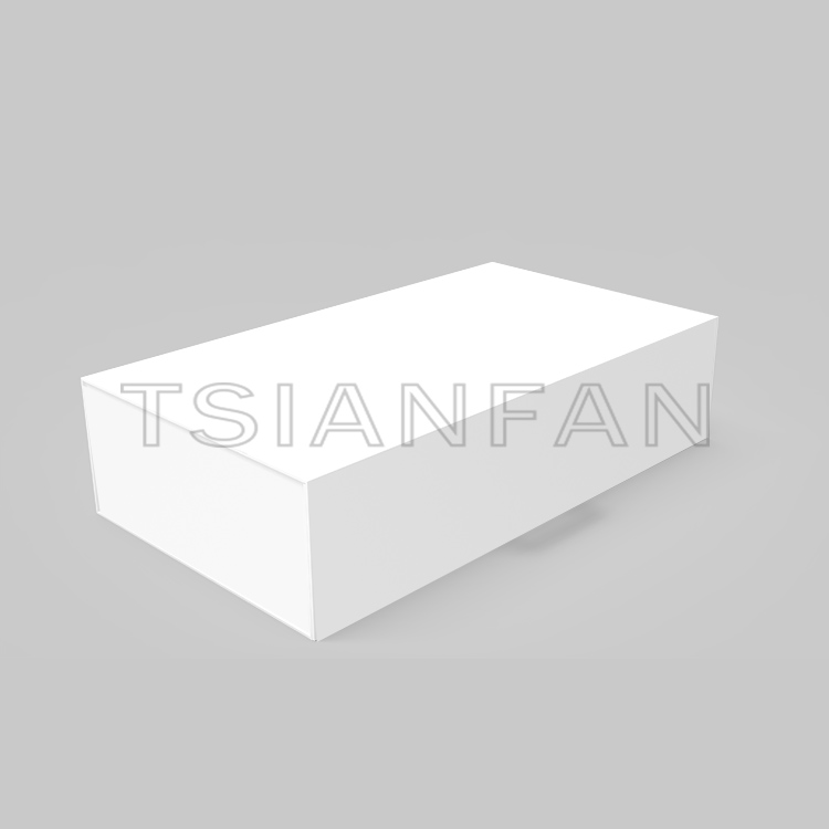 New style Tiles Samples Cardboard marble quartzite Mosaic stone natural stone  packing transport box