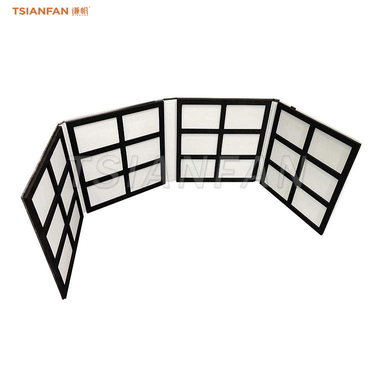granite stone display book for sale