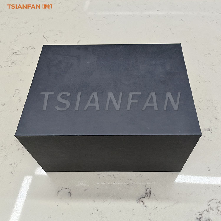 样品石材展示盒纸板盒