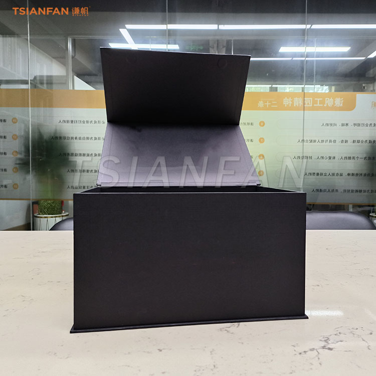 affordable sample stone display box cardboard boxes