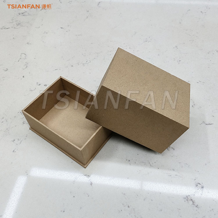 cardboard ceramic tiles display boxes