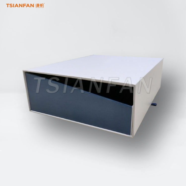stone sample display box sample box manufacturer and supplier
