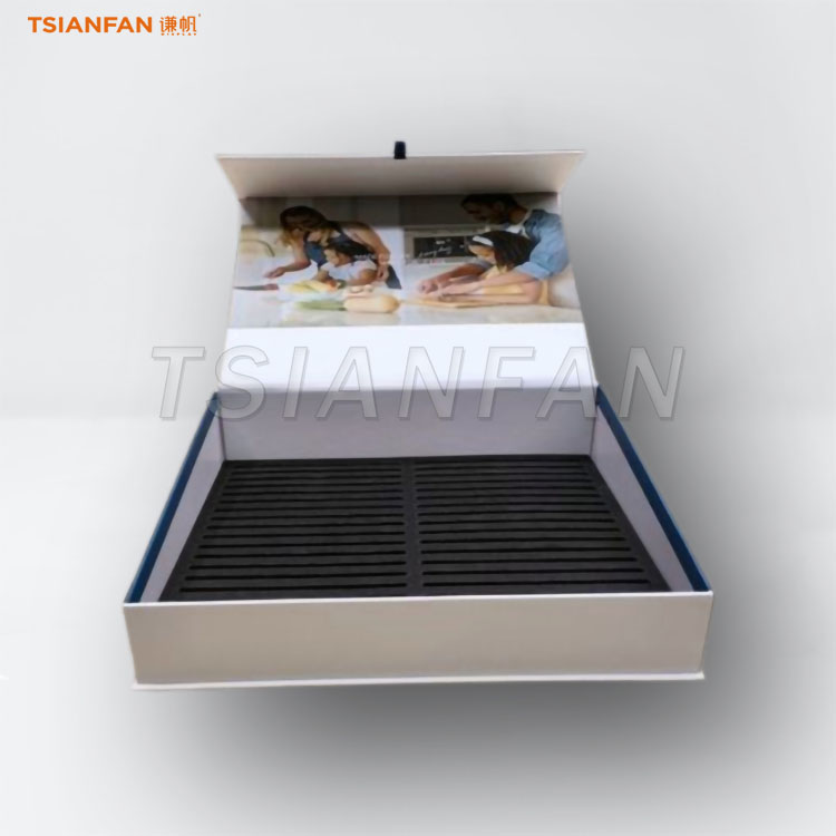 stone sample display box sample box manufacturer and supplier