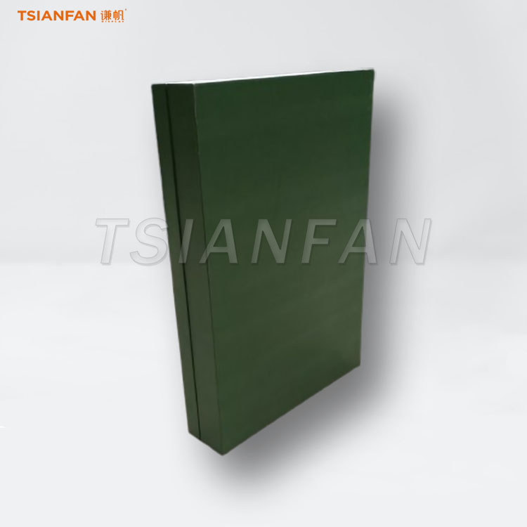 smaple stone plastic tiles catalogue stone display solutions