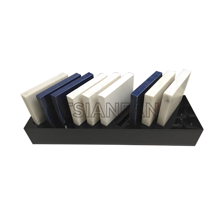 stone table stand SRT021