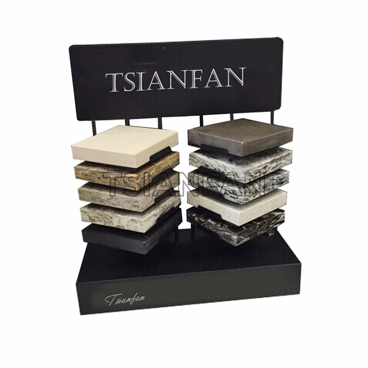 stone table stand SRT095