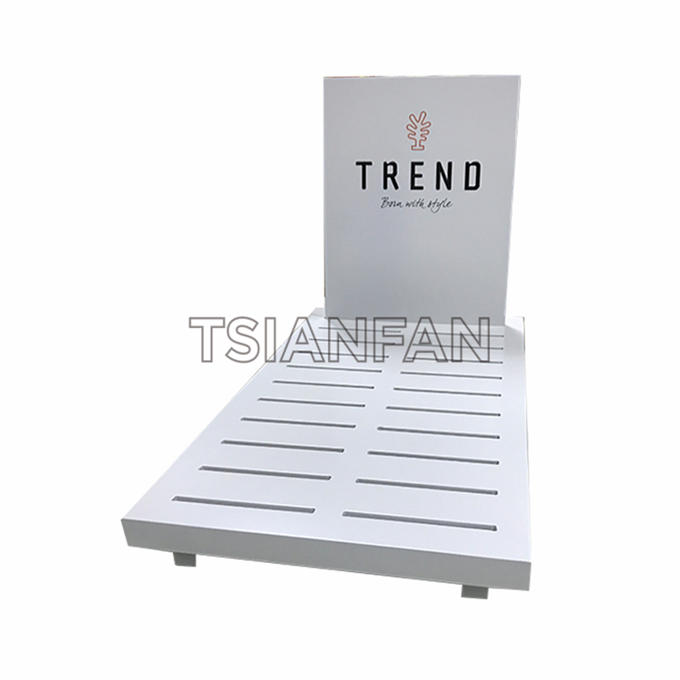 stone table stand SRT301