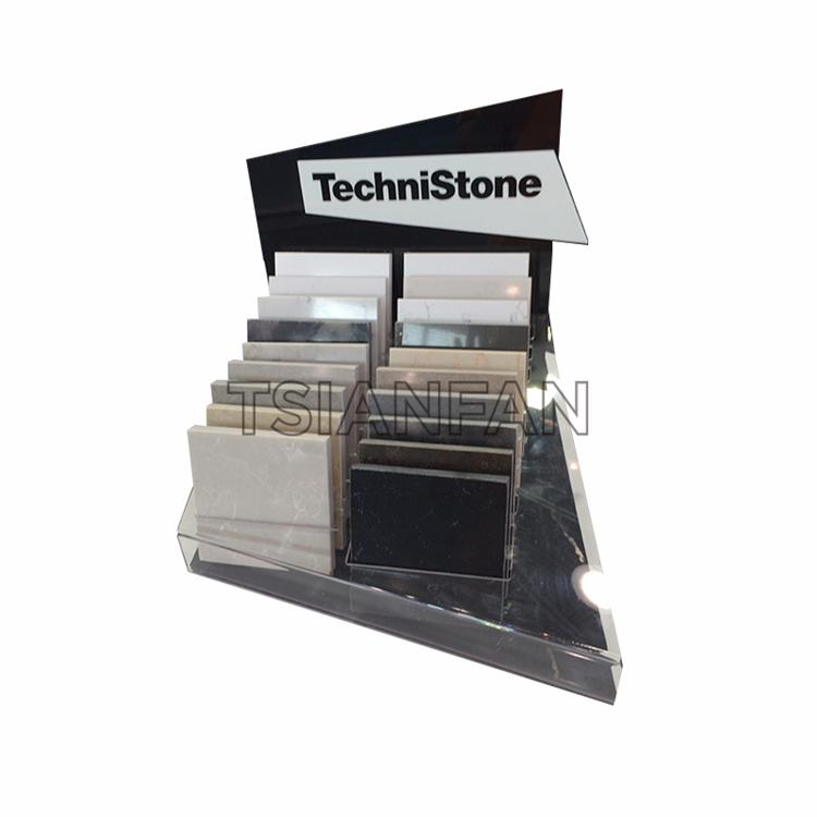 stone table stand SRT303