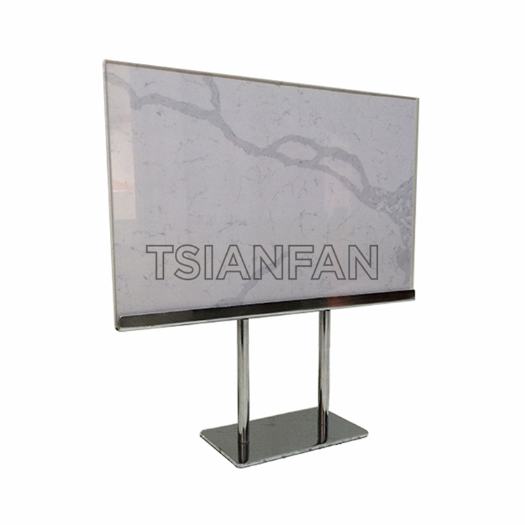 stone table stand SRT804