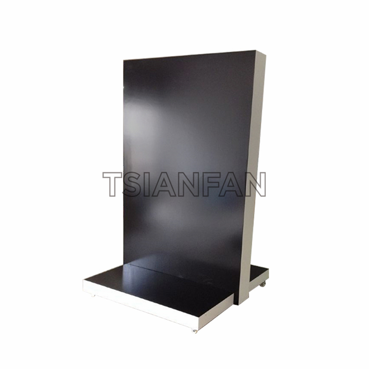 Bathtub display rack VG901