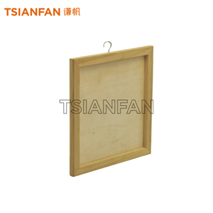 Non-woven hanging board PG902