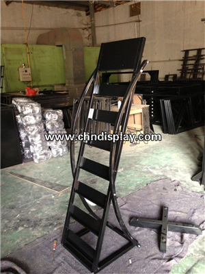 stone floor stand SRL008