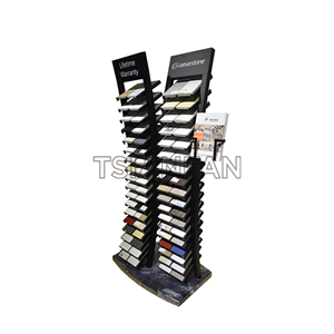 stone floor stand SRL017-2