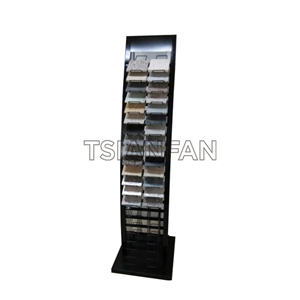 stone floor stand SRL017-300