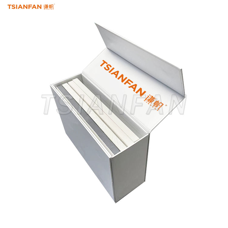 packaging box